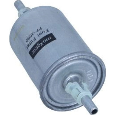 26-0079 Kraftstofffilter