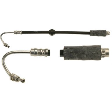 PHB543 Bremsschlauch