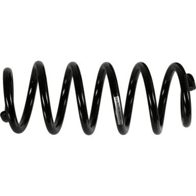 994 790 Fahrwerksfeder