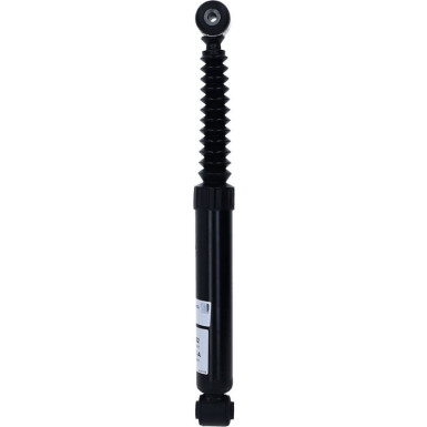 Sachs | Stoßdämpfer | 315 452
