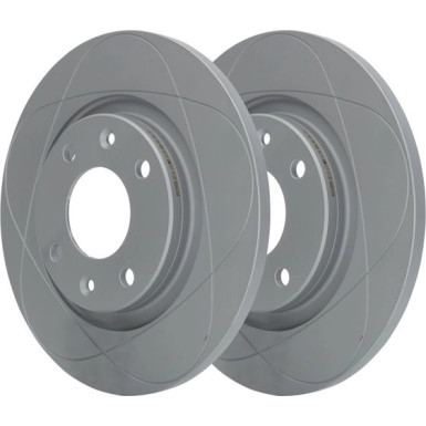 24.0313-0184.1 Bremsscheibe PowerDisc 24.0313-0184.1 Bremsscheibe PowerDisc