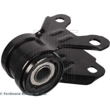 ADBP800162 Lagerung, Lenker