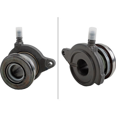 510 0102 10 Zentralausrücker, Kupplung