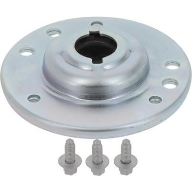 Monroe | Federbeinstützlager | MK208 Monroe | Federbeinstützlager | MK208