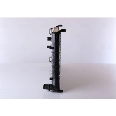 68806 Kühler, Motorkühlung