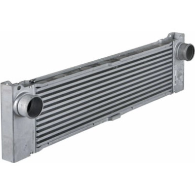 Mahle | Ladeluftkühler | CI 82 000P