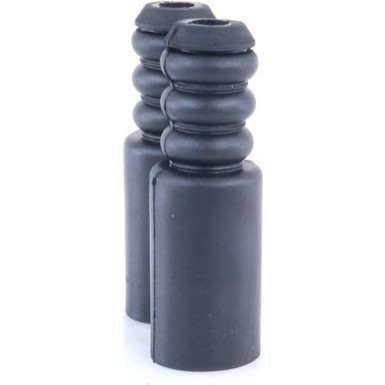 PK066 Staubschutzsatz, Stoßdämpfer PROTECTION KIT