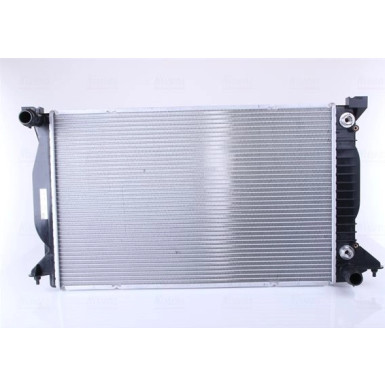 60303A Kühler, Motorkühlung 60303A Kühler, Motorkühlung