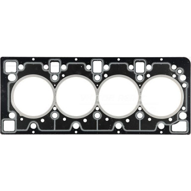 61-34110-00 Dichtung, Zylinderkopf