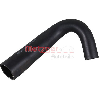 2401224 Ladeluftschlauch 2401224 Ladeluftschlauch