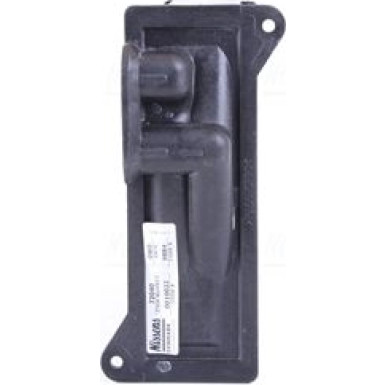 72040 Wärmetauscher, Innenraumheizung