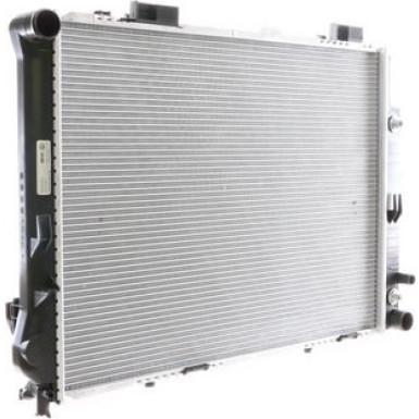Mahle | Kühler, Motorkühlung | CR 315 001S