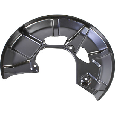 6115430 Spritzblech, Bremsscheibe 6115430 Spritzblech, Bremsscheibe