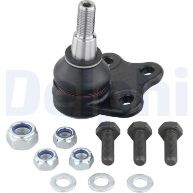 TC1907 Trag-/Führungsgelenk