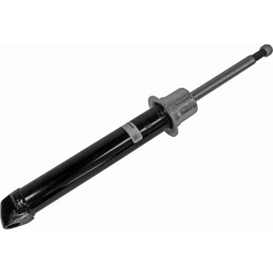 V30-1711 Stoßdämpfer Original VAICO Qualität