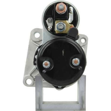 PSH Starter +Line Original 500.514.093.000