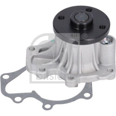 FEBI BILSTEIN 185102 Wasserpumpe, Motorkühlung