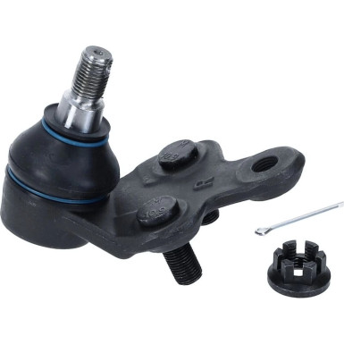 34707 01 Trag-/Führungsgelenk