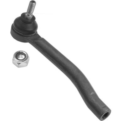 840 1141 10 Spurstangenkopf