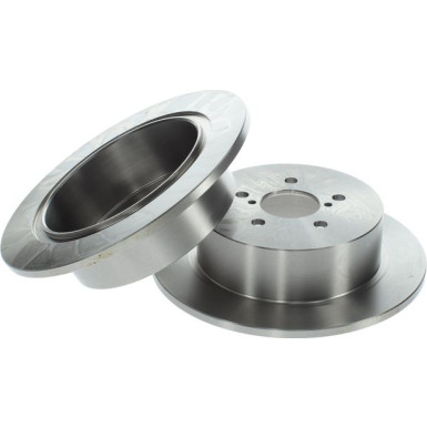 0 986 479 A82 Bremsscheibe 0 986 479 A82 Bremsscheibe