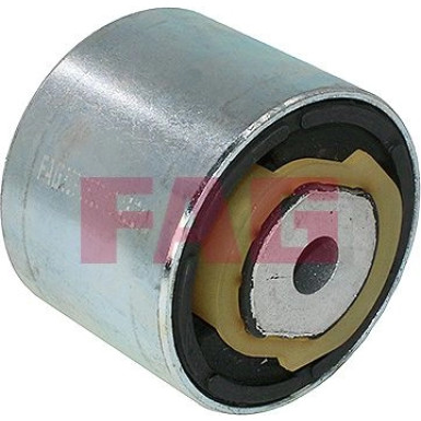 829 0623 10 Lagerung, Lenker