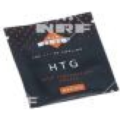 NRF Sensor, Abgastemperatur EASY FIT 707149