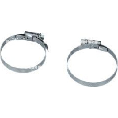 166312 Ladeluftschlauch EASY FIT