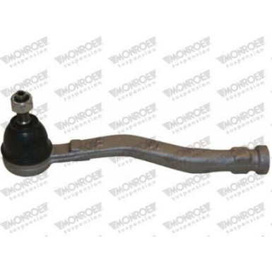 Monroe | Spurstangenkopf | L28116