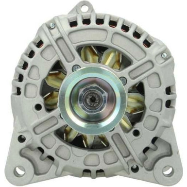 PSH Generator +Line Original 575.577.150.010