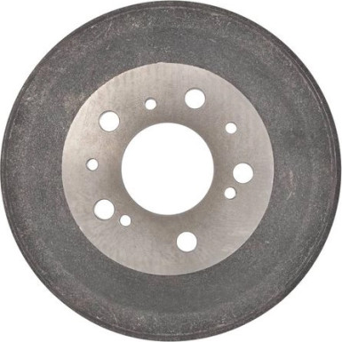 0 986 477 031 Bremstrommel