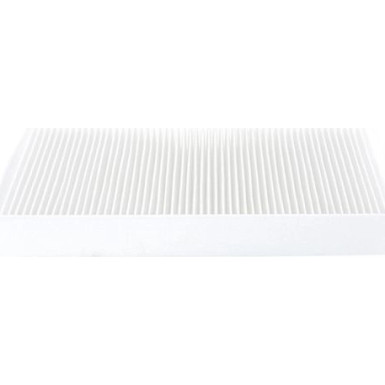 BOSCH 1 987 435 012 Innenraumfilter