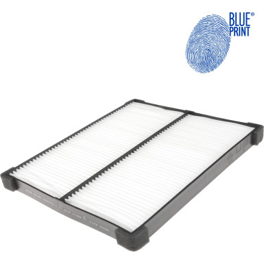 Blue Print | Filter, Innenraumluft | ADK82511