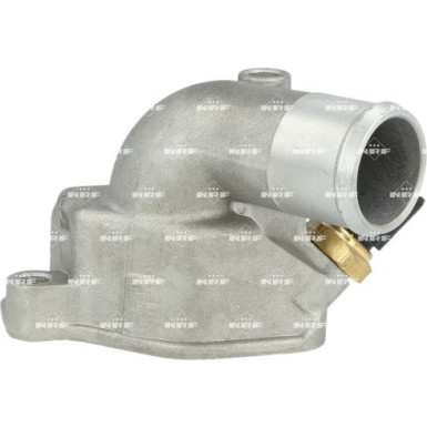 NRF | Thermostat, Kühlmittel | 725022
