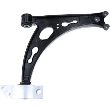 33834 01 Lenker, Radaufhängung