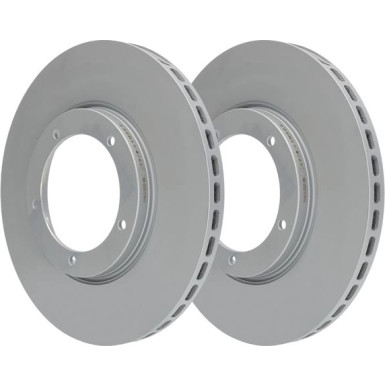 24.0120-0103.1 Bremsscheibe