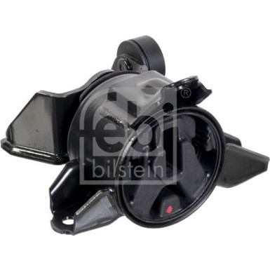 FEBI BILSTEIN 184157 Lagerung, Automatikgetriebe FEBI BILSTEIN 184157 Lagerung, Automatikgetriebe