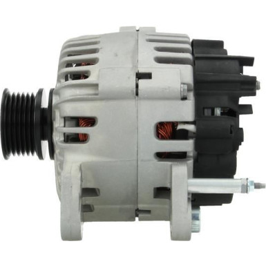 PSH | Generator | 305.519.110.000