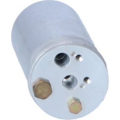 33137 Trockner, Klimaanlage EASY FIT 33137 Trockner, Klimaanlage EASY FIT