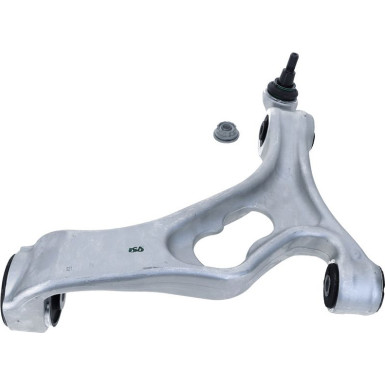 35737 01 Lenker, Radaufhängung