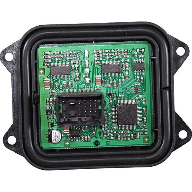 0896545 Steuergerät, Kurvenscheinwerfer GREENPARTS