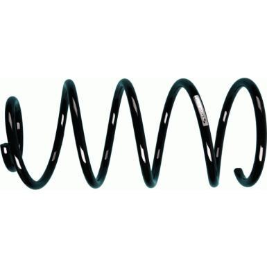 993 362 Fahrwerksfeder 993 362 Fahrwerksfeder