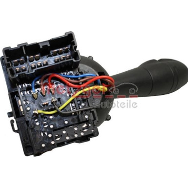 0916523 Lenkstockschalter ORIGINAL ERSATZTEIL