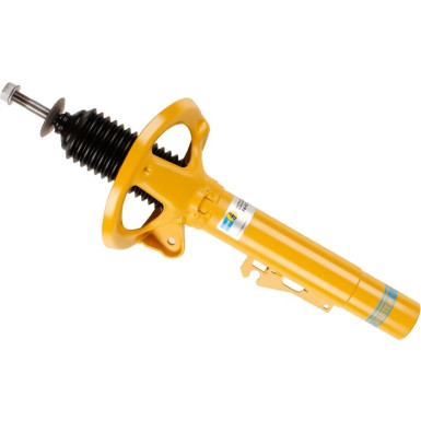 Bilstein | Stoßdämpfer | 35-135913