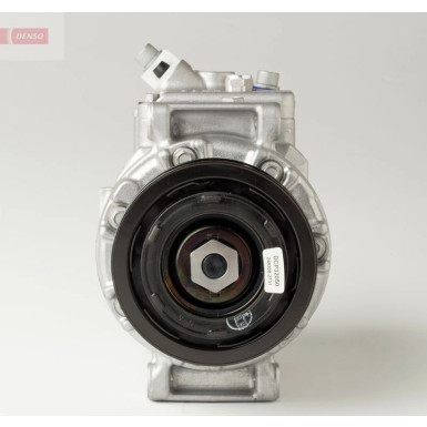 DENSO 7SEU17C Klimakompressor DCP32050 DENSO 7SEU17C Klimakompressor DCP32050