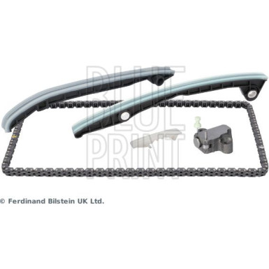 Blue Print | Steuerkettensatz | ADBP730152 Blue Print | Steuerkettensatz | ADBP730152