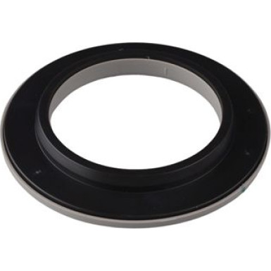 00268874 Wälzlager, Federbeinstützlager