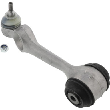 821 0182 10 Lenker, Radaufhängung