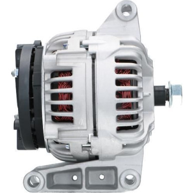 PSH | Generator | 556.516.150.010