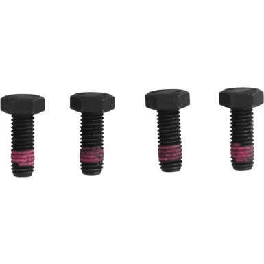 TRW Bremsbelagsatz, Scheibenbremse COTEC GDB1932