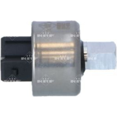 NRF Druckschalter, Klimaanlage EASY FIT 38927 NRF Druckschalter, Klimaanlage EASY FIT 38927